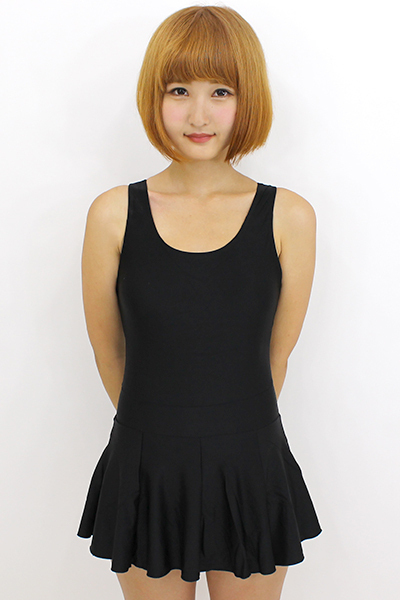 �y�P�R�X�O�~�����ʌ���z�p�b�h�t���̖{���X�J�[�g�t���X�N�[�������@���@�l������l�l�P�_���聄