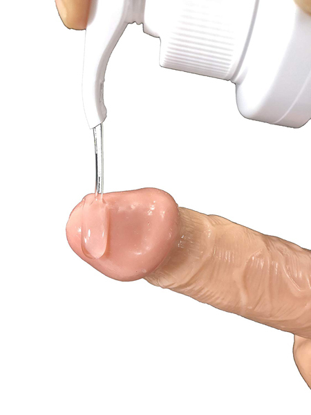 �y�P�P�O�O�~�����ʌ���z�o�d�m�h�e�t�k�k�i�y�j�t���j�@�P�T�O����������l�l�P�_���聄