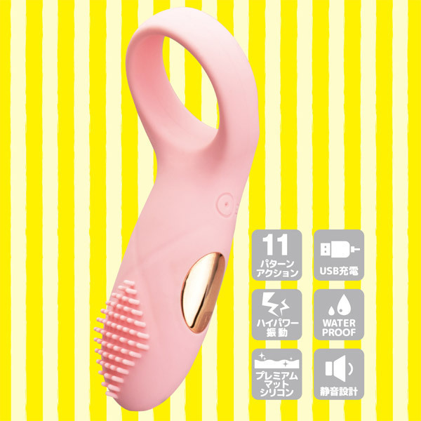 �y�Q�Q�U�O�~�����ʌ���z���u���b�X���@�i�q�������@�q���������j������l�l�P�_���聄