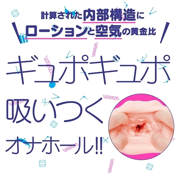 �y�Q�V�O�O�~�����ʌ���z������g�n�k�d�@�w�x�y�@�l�H�畆������l�l�P�_���聄