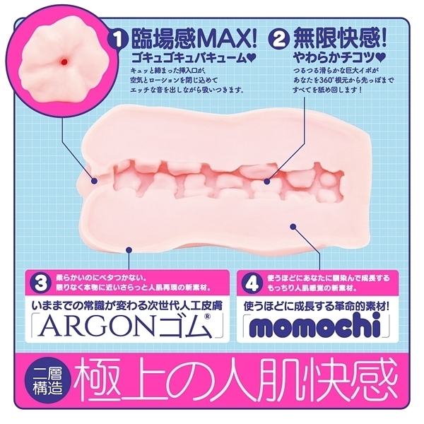 �y�Q�V�O�O�~�����ʌ���z������g�n�k�d�@�w�x�y�@�l�H�畆������l�l�P�_���聄