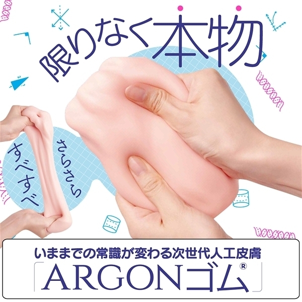 �y�Q�V�O�O�~�����ʌ���z������g�n�k�d�@�w�x�y�@�l�H�畆������l�l�P�_���聄