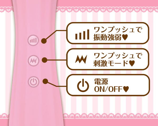 �y�Q�Q�O�O�~�����ʌ���z�z�C�b�s�[�@�`�g���J�X�������������s���N�f���}�`�@�i�s�[�`�j������l�l�P�_���聄