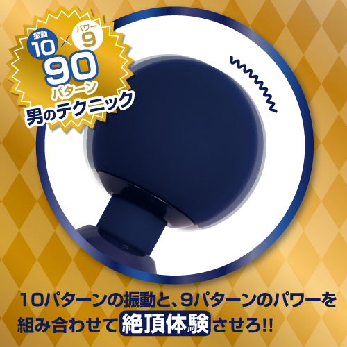 �y�S�Q�V�O�~�����ʌ���z�C���p�N�g�f���}�⁃����l�l�P�_���聄