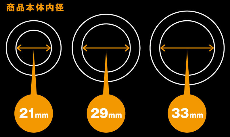 �y�S�Q�O�~�����ʌ���z���ȃ����O������l�l�P�_���聄