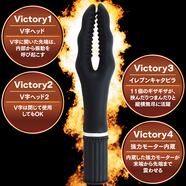 �y�P�U�T�O�~�����ʌ���z�o�b�N�t�@�C�A�[�@�i�l�`�c�m�d�r�r�@�u�j������l�l�P�_���聄