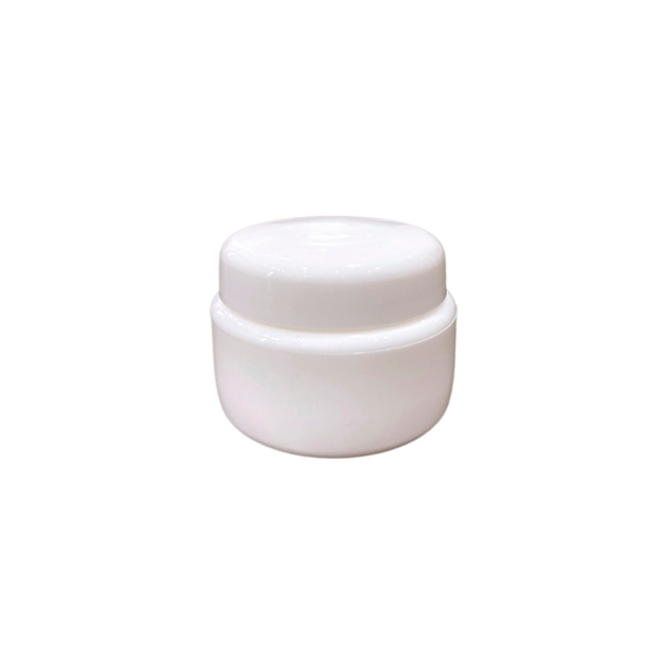 �y�P�P�X�O�~�����ʌ���z�T�I�ɂʂ�ƃC�C�������l�l�P�_���聄