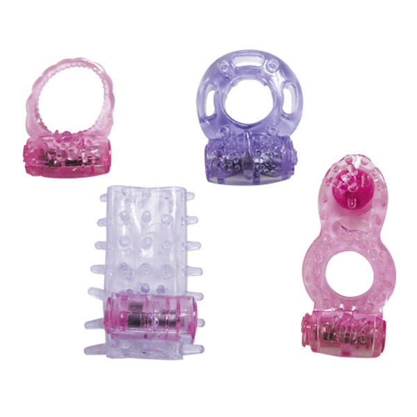 �y�P�W�O�~�����ʌ���z���[�^�[�����O�@�i�Q�j������l�l�P�_���聄