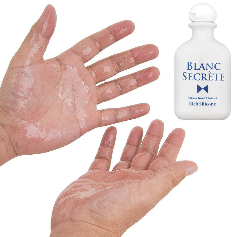 �y�P�P�W�O�~�����ʌ���z�a�k�`�m�b�@�r�d�b�q�d�s�d�@�i�u�����@�V�[�N���b�g�j�@���b�`�V���R��������l�l�P�_���聄