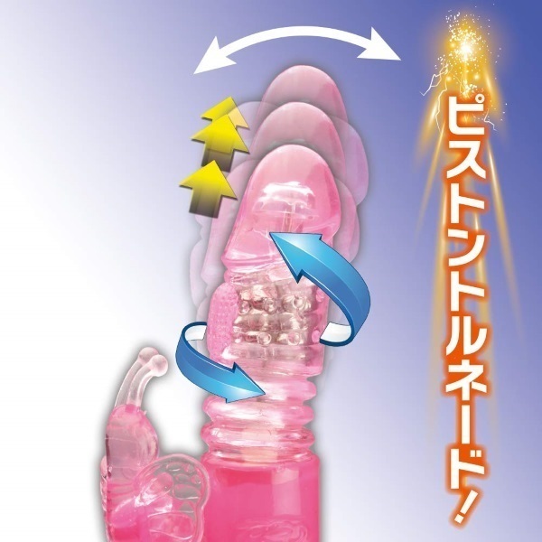 �y�P�V�P�O�~�����ʌ���z�w�������o�h�r�t�s�n�m�i�[�m�s�X�g���j�@�u���b�N������l�l�P�_���聄