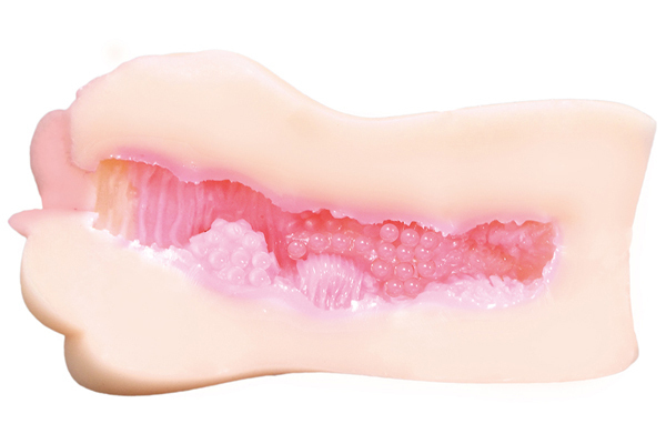 �y�Q�P�W�O�~�����ʌ���z�ɏ㐶����@���{����́@�i�z�[���P�i�j������l�l�P�_���聄