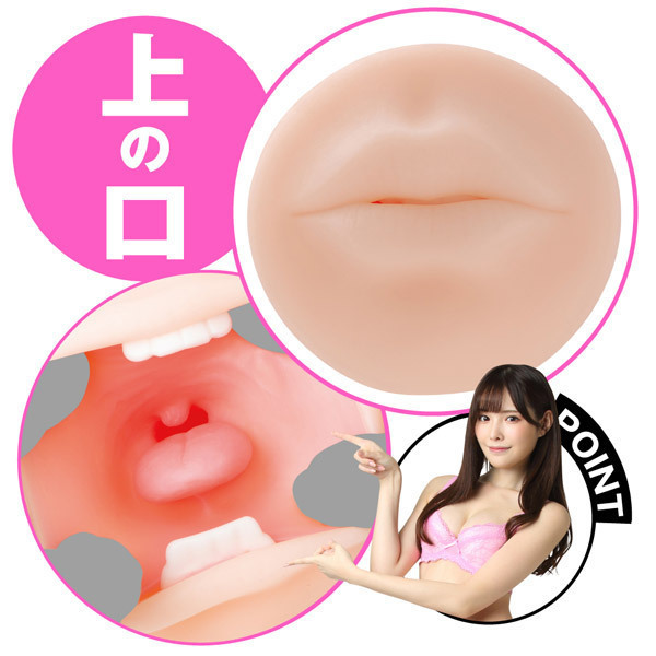 �y�Q�O�X�O�~�����ʌ���z�������r�@�`�u���D�@���{����Ȃ̏�Ɖ������\�I�I�ӂ���܂�Q�v�`�x�z�[��������l�l�P�_���聄