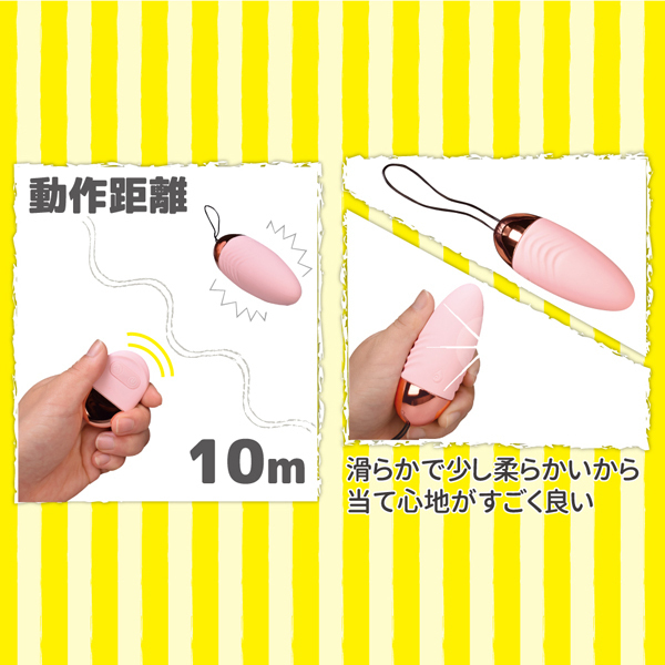 �y�P�Q�W�O�~�����ʌ���z���u���b�X���@�i�v���������������@�q���������j������l�l�P�_���聄