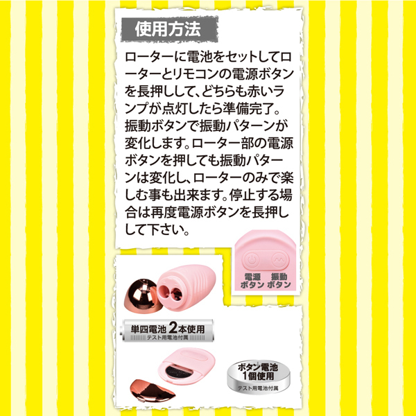 �y�P�Q�W�O�~�����ʌ���z���u���b�X���@�i�v���������������@�q���������j������l�l�P�_���聄