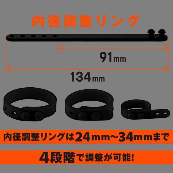 �y�P�O�S�O�~�����ʌ���z���I���ȃ����O�@�i�n�[�h�j������l�l�P�_���聄