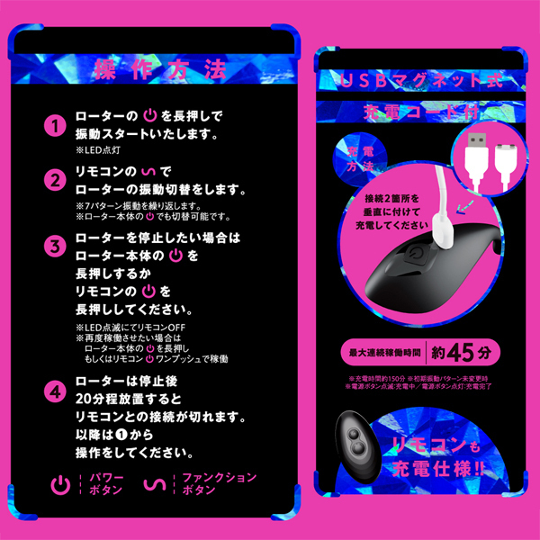 �y�S�P�W�O�~�����ʌ���z���S�h���@���u�Ⓒ�@�Q�v�`�x�@�j�t�q�h�|�h�j�h�@�q�n�s�d�q�@�V������l�l�P�_���聄