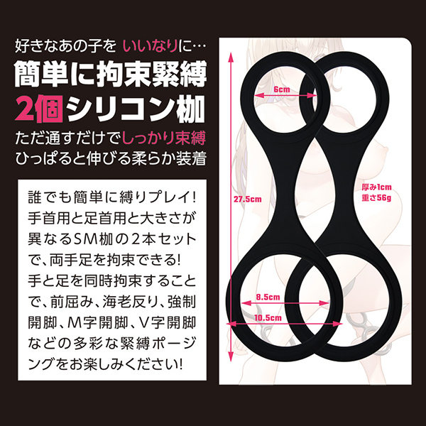 �y�Q�R�T�O�~�����ʌ���z�r�l�V���R���@�i�葫�g�@�a�k�`�b�j�j������l�l�P�_���聄