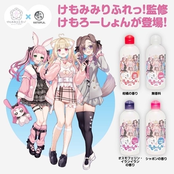 �y�U�U�O�~�����ʌ���z������[�����@�����̖�ɁQ�����Ă�Z���Ȗ������^�C�v������l�l�P�_���聄