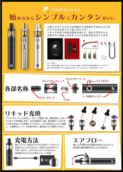 �y�T�P�S�O�~�����ʌ���z�h�|�P�U�O�O�@�X�^�[�^�[�L�b�g�@�i�V���o�[�j������l�l�P�_���聄