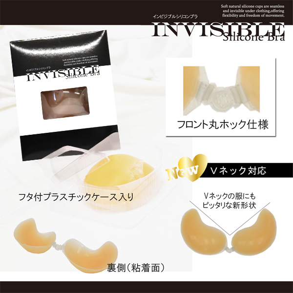 �y�W�S�O�~�����ʌ���z�C���r�W�u���@�V���R���u���@�u���b�N�@�a�|�b������l�l�P�_���聄