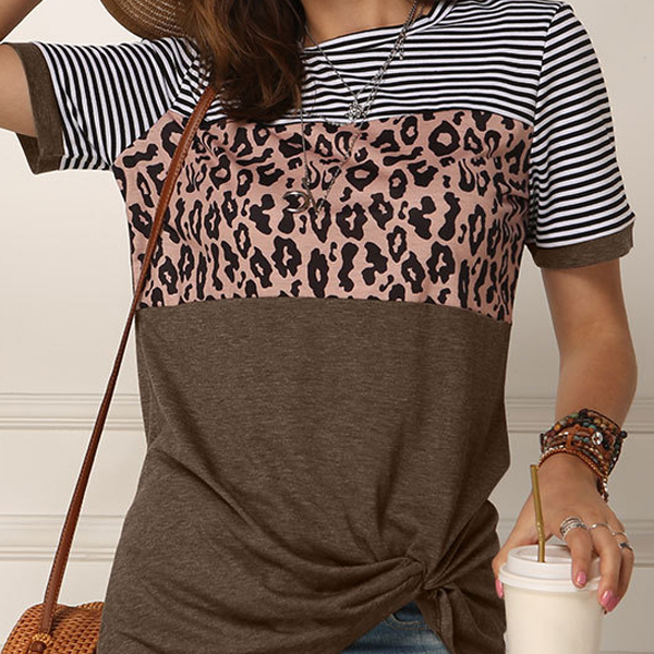 �y�W�V�O�~�����ʌ���z�p���T�[���@�؂�ւ��s�V���c�@�l�T�C�Y�@�u���E��������l�l�P�_���聄