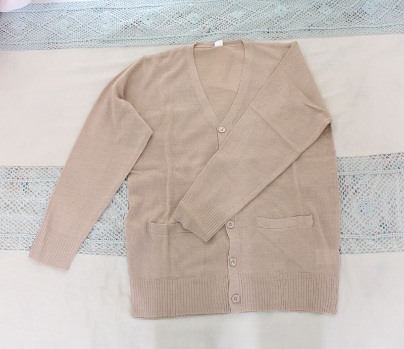 �y�Q�P�T�O�~�����ʌ���z�j�b�g�J�[�f�B�K���P�i�@�l������l�l�P�_���聄