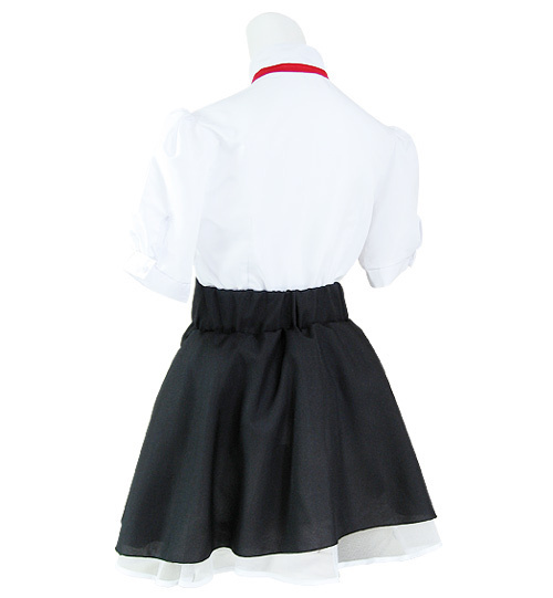 �y�Q�U�X�O�~�����ʌ���z�ԃ��{���E�F�C�g���X�i�J�`���[�V���E���{���t�j������l�l�P�_���聄