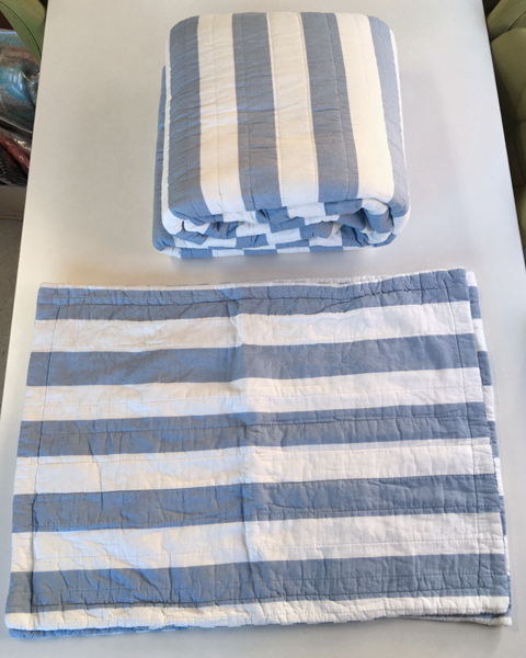 �y�R�P�R�O�~�����ʌ���z�Q��@�{�[�_�[���f�U�C�����J�o�[�t���@�R�_�Z�b�g������l�l�P�_���聄