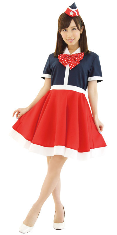 �y�R�Q�U�O�~�����ʌ���z���g���|�b�v�b�`������l�l�P�_���聄