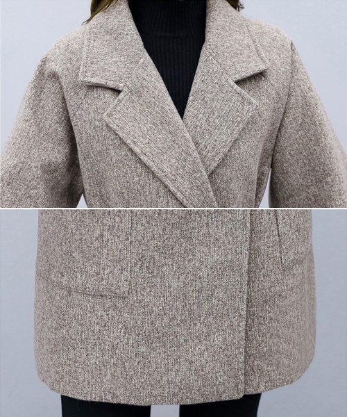 �y�R�R�U�O�~�����ʌ���z�X�^�C���b�V���@�t�@�b�V�����@�X�[�c�R�[�g�@�l�T�C�Y������l�l�P�_���聄