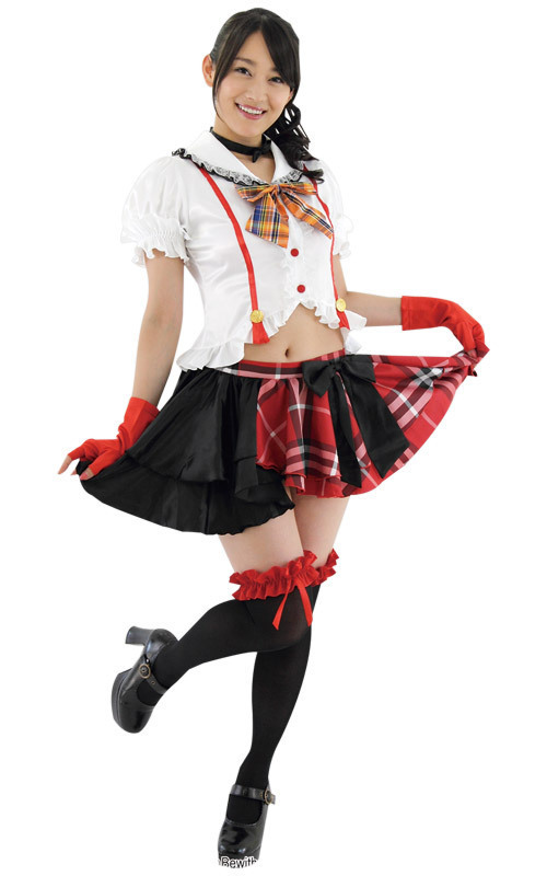 �y�S�P�U�O�~�����ʌ���z���u�X�N������������l�l�P�_���聄