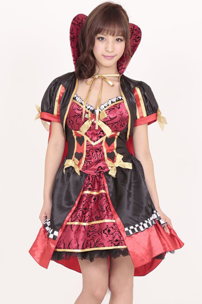 �y�S�P�U�O�~�����ʌ���z�n�[�g�u���C�N�v�����Z�X������l�l�P�_���聄