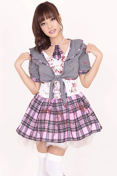 �y�S�U�W�O�~�����ʌ���z�X�N�[���]���r������l�l�P�_���聄