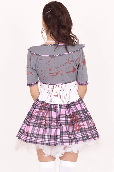 �y�S�U�W�O�~�����ʌ���z�X�N�[���]���r������l�l�P�_���聄