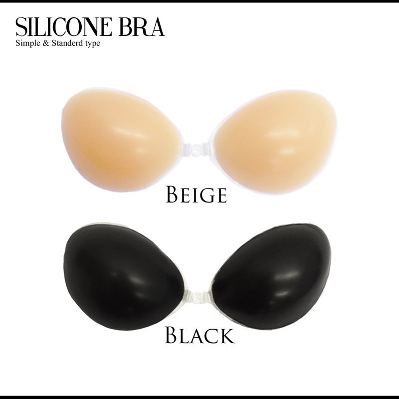 �y�V�W�O�~�����ʌ���z�V���R���u���@�u���b�N�@�a������l�l�P�_���聄