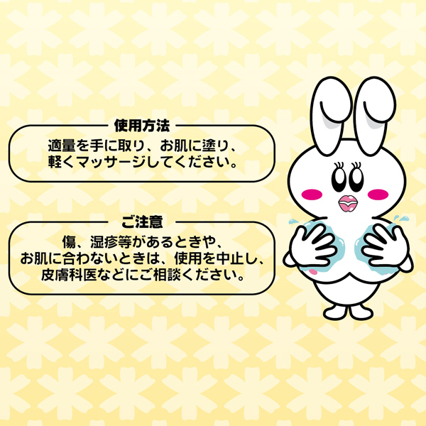 �y�P�O�T�O�~�����ʌ���z�k�n�u�d���@�Q�O�O�����@�`�C�����C�����̍���`������l�l�P�_���聄