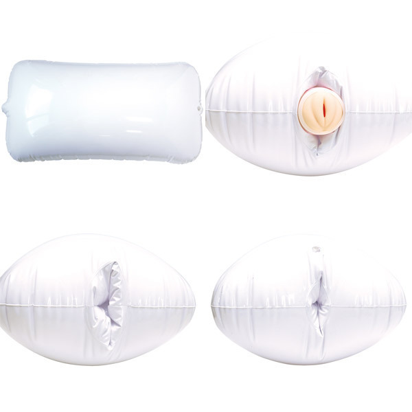 �y�P�U�S�O�~�����ʌ���z�C���T�[�g�G�A�s���[�c�w�@�{�́�����l�l�P�_���聄