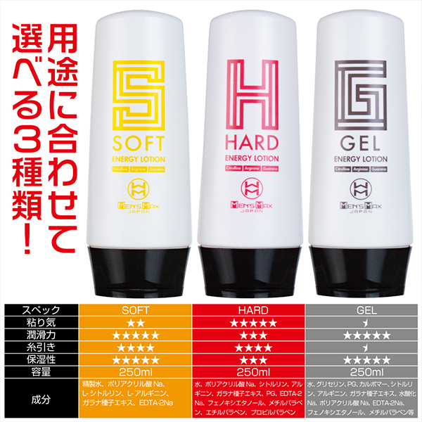 �y�T�X�O�~�����ʌ���z�l�d�m�f�r�@�l�`�w�@�G�i�W�[���[�V�����@�i�f�d�k�^�C�v�j������l�l�P�_���聄