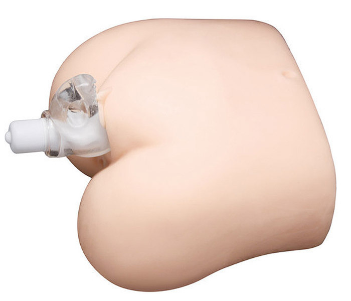 �y�P�S�O�O�~�����ʌ���z�N���X�^���I���K�w������l�l�P�_���聄