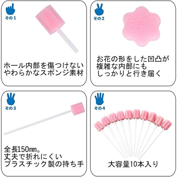 �y�P�{������V�O�~�z�I�i�z�p�@���|���X�|���W�@�P�O�{�Z�b�g