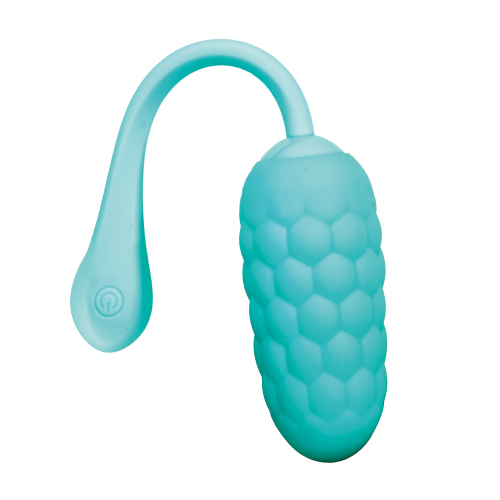 �ɏ���炩���[�^�[