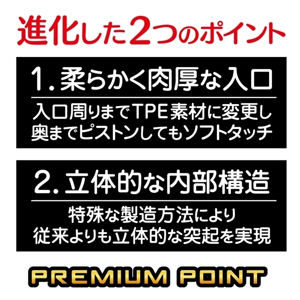 �v���~�A���g�C�Y�n�[�g�J�b�v�@�C���p�N�g