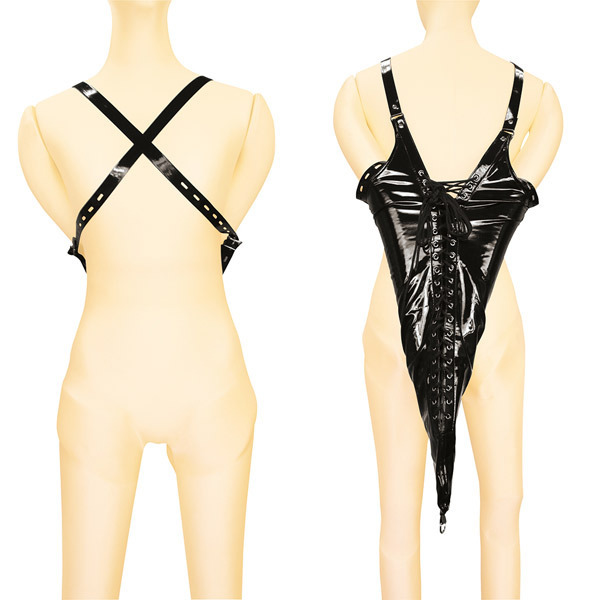 �V���C�j���O�G�i�����A�[���o�C���_�[