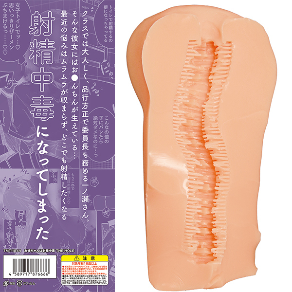 ���o�����͎ː����Ł@�s�g�d�@�g�n�k�d