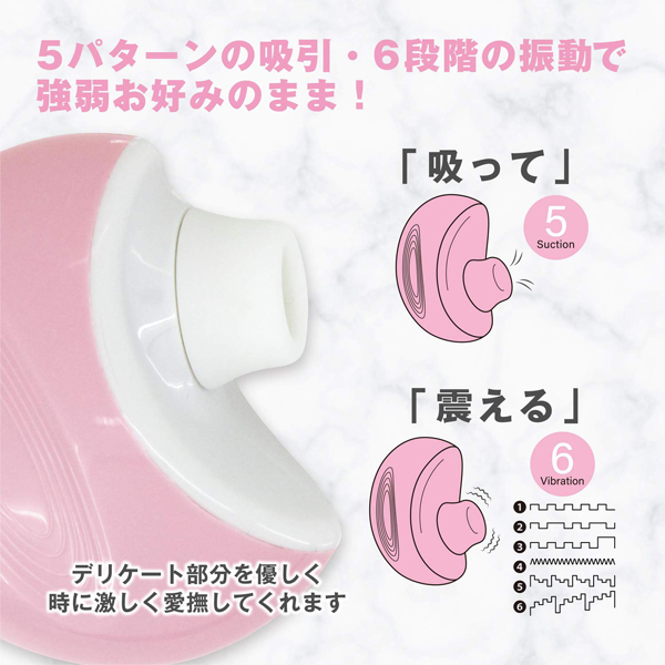 �i���������@�k�����������@�r�����������@�k�������@�i�s���N�j