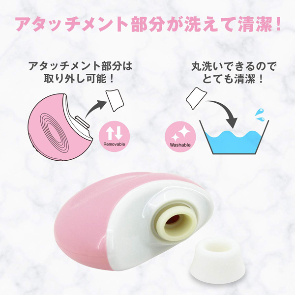 �i���������@�k�����������@�r�����������@�k�������@�i�s���N�j