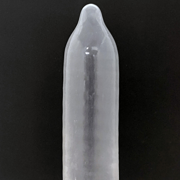 �����҂��@�X���[�X�@�P�Q����~�R���p�b�N