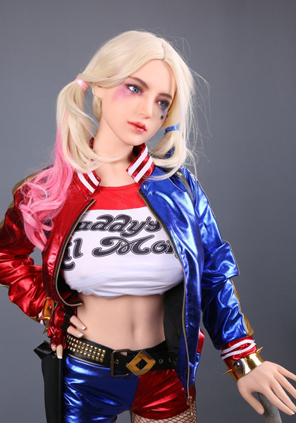 ���A���h�[���@�t�i�����΁j