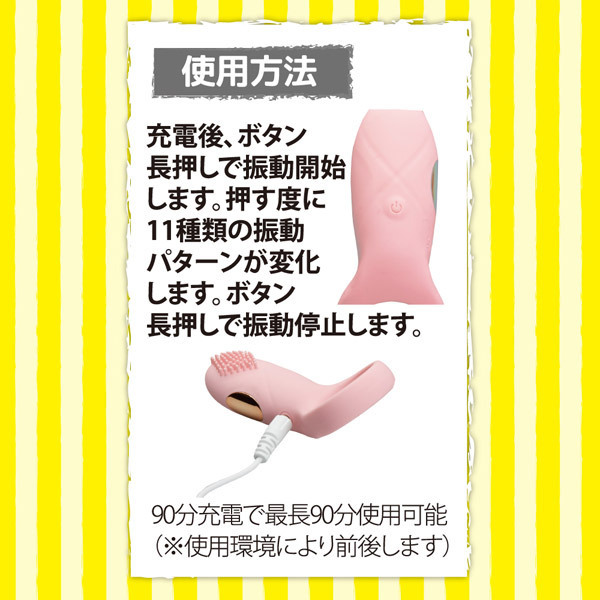 ���u���b�X���@�i�q�������@�q���������j