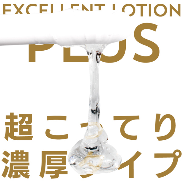 �G�N�Z�����g���[�V�����v���X�@�������@�o�����������������������@�i�������Ă�Z���^�C�v�j�@�Q�k